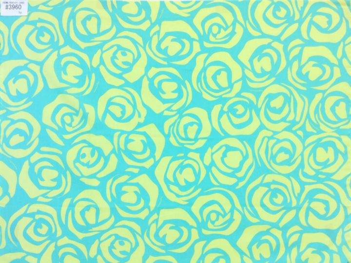 ZK000030