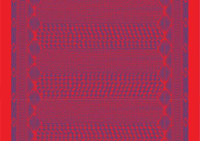 ZK000476