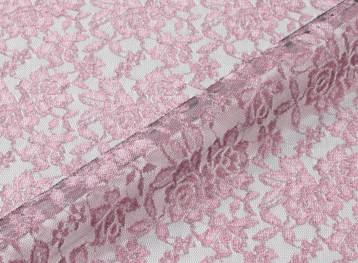 ZK000905