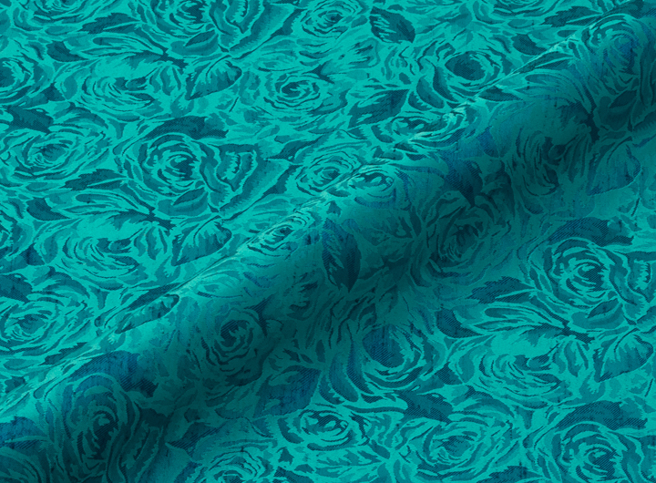 ZK000957