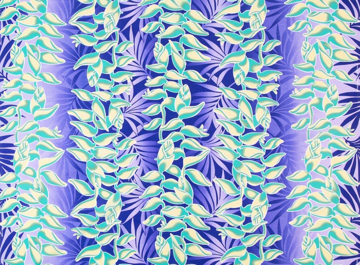 ZK005202