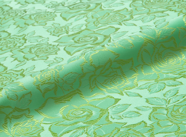 グリーン系 / ロケ プリンセスローズ