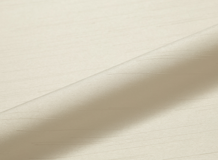 グレー系 / 無地 ノーブルシャンタン