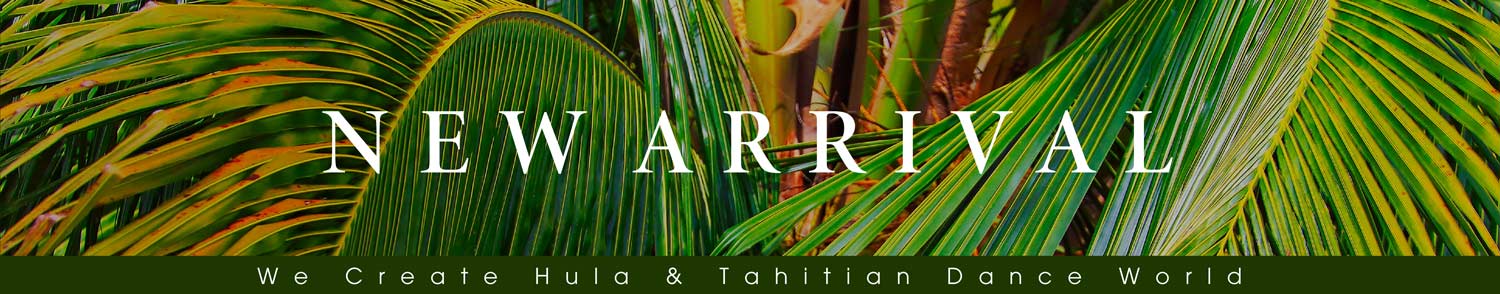 NEW ARRIVAL for Stage