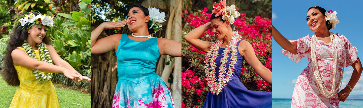 ■カラー別ステージアクセサリー『WHITE ＆ IVORY』