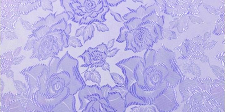 マウナロア【Maunaloa】|フラダンス衣装の専門店|色で選ぶ