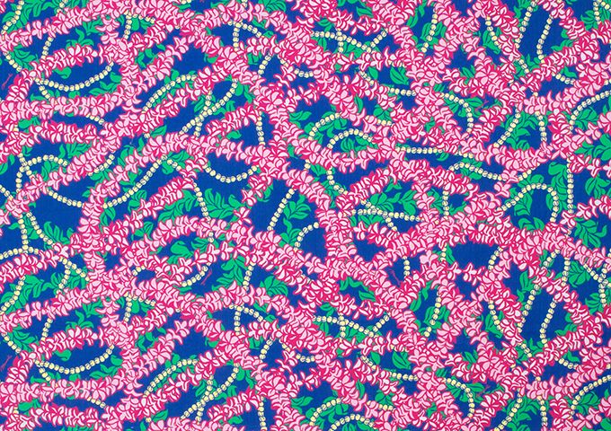 パウスカート♡ ポン様オーダー　マグノリア　マウナロア　可愛い　一点の‼️ マウナロア【Maunaloa】|フラダンス衣装の専門店|商品検索