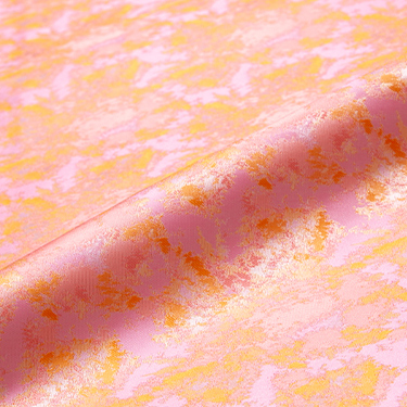 アートフラワージャガード