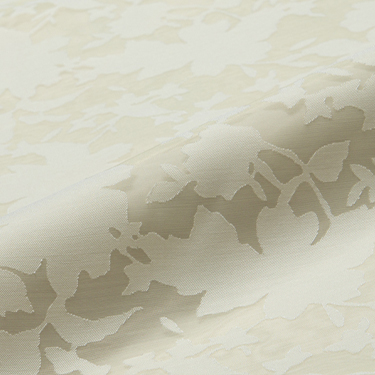 シアーフラワー