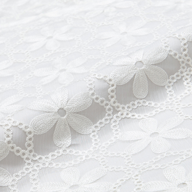 ティアレレース