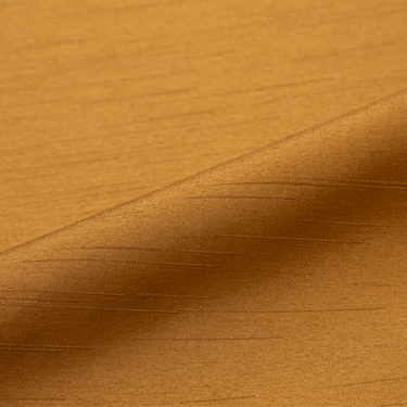 ノーブルシャンタン