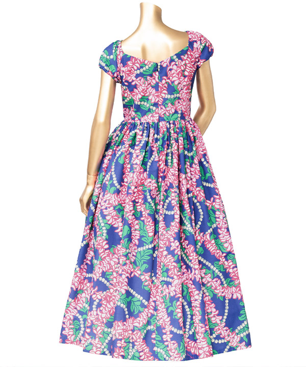 【2026新春オーダーフェア】ラグラン袖ドレス ｵｰﾀﾞｰﾄﾞﾚｽ