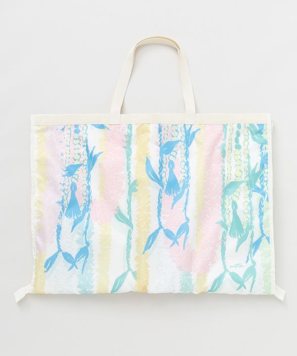 【マイティ・スー】レイガーメントＢＡＧ WH LEI -