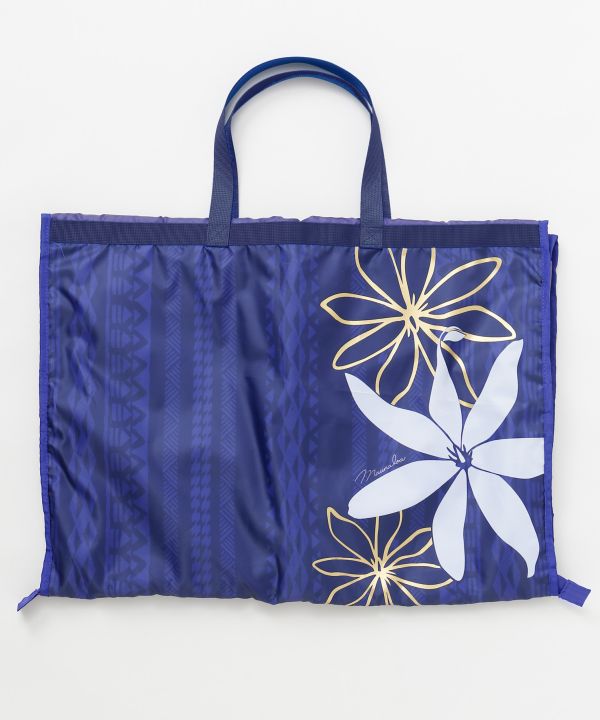 ティアレガーメントＢＡＧ NV TIARE -