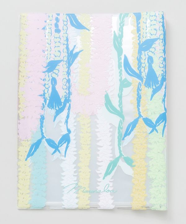 【マイティ・スー】レイガールＡ４ファイル 1VARIATION -