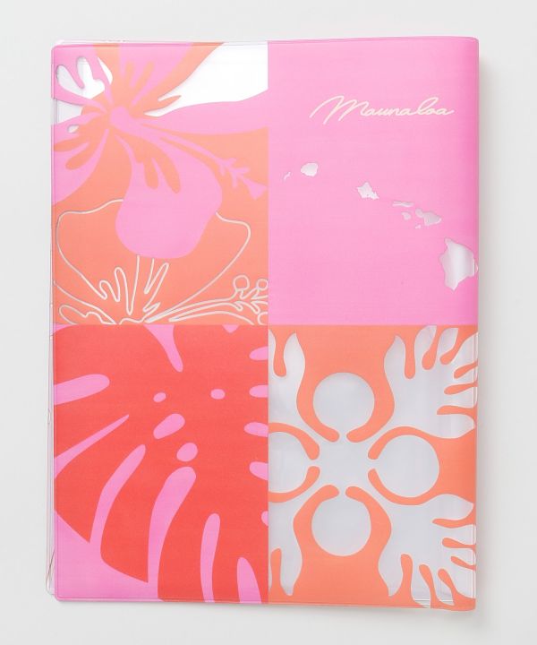 ウイＡ４ファイル 1VARIATION -