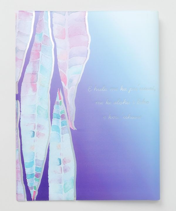 パリウリＡ４ファイル 1VARIATION -