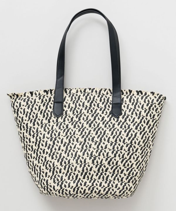 ウラナトートＢＡＧ BLACK -