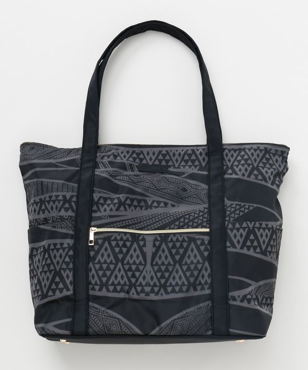 ナニレッスンＢＡＧ WHITE -