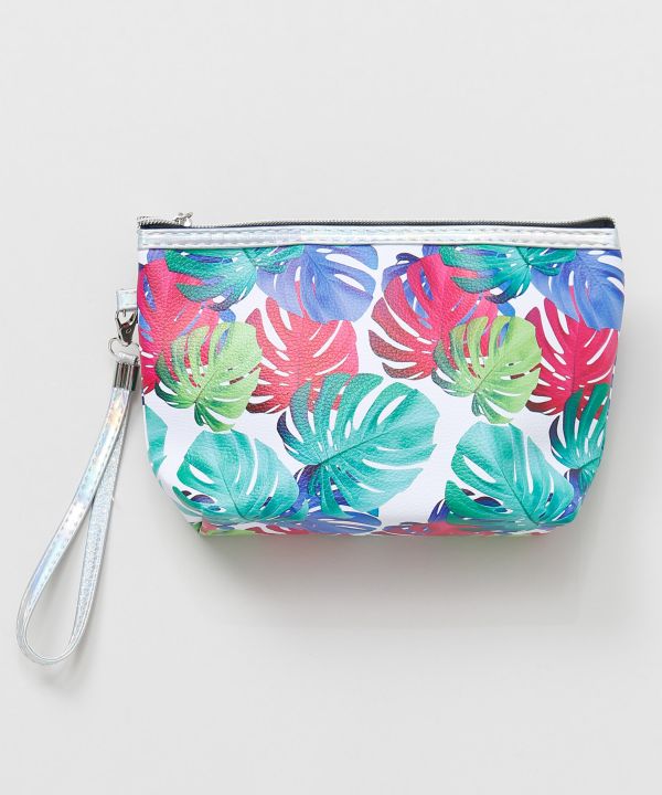 モンステラホロポーチ OR×GR -