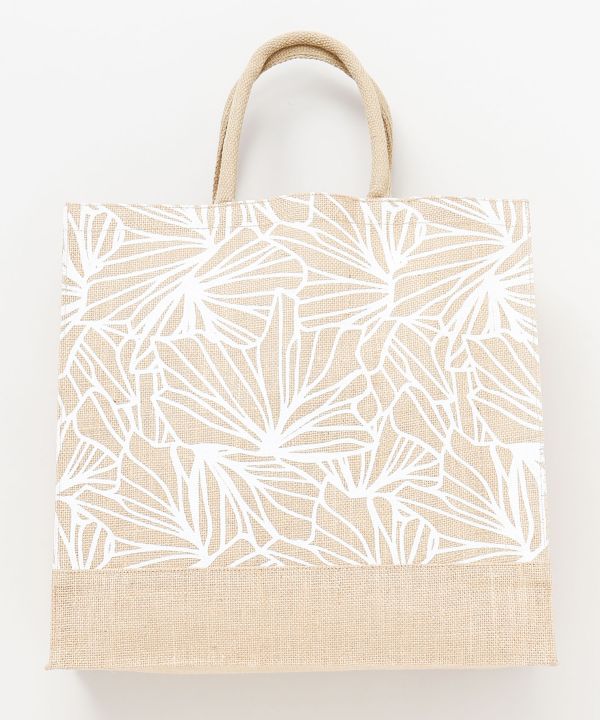 プアロアロトート ORANGE -