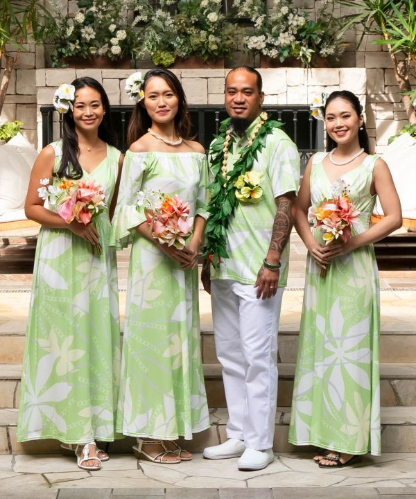 ティアレトアノースリーブドレス NAVY L