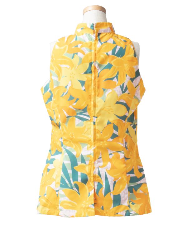 ☆ブラウス ｵｰﾀﾞｰﾄﾞﾚｽ -