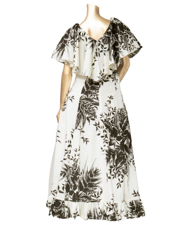 【2026新春オーダーフェア】ノースリーブドレス ｵｰﾀﾞｰﾄﾞﾚｽ -