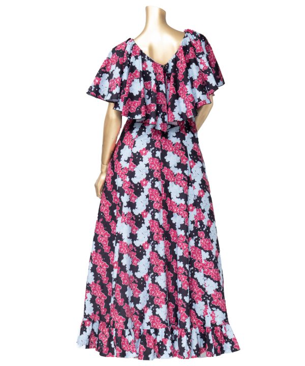 【2026新春オーダーフェア】ノースリーブドレス ｵｰﾀﾞｰﾄﾞﾚｽ -