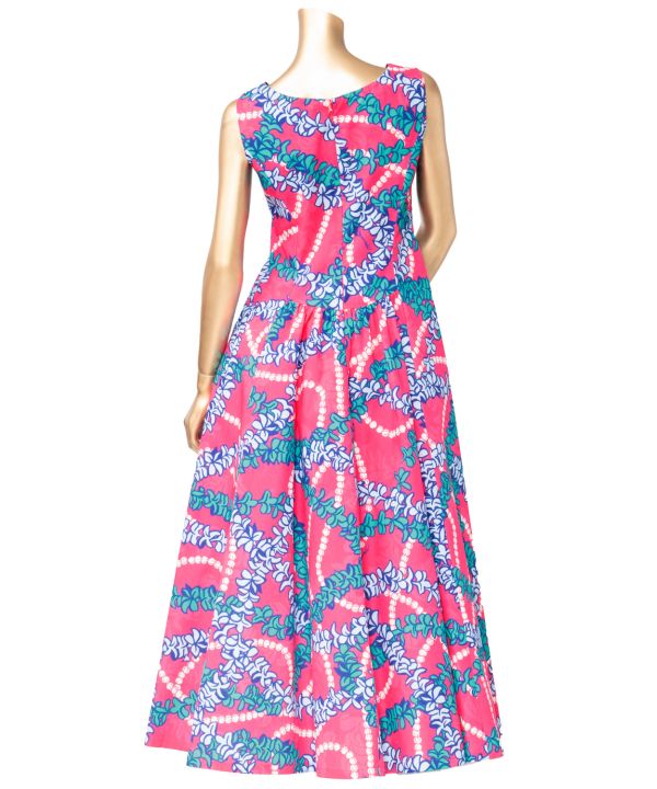 【2026新春オーダーフェア】ノースリーブドレス ｵｰﾀﾞｰﾄﾞﾚｽ -