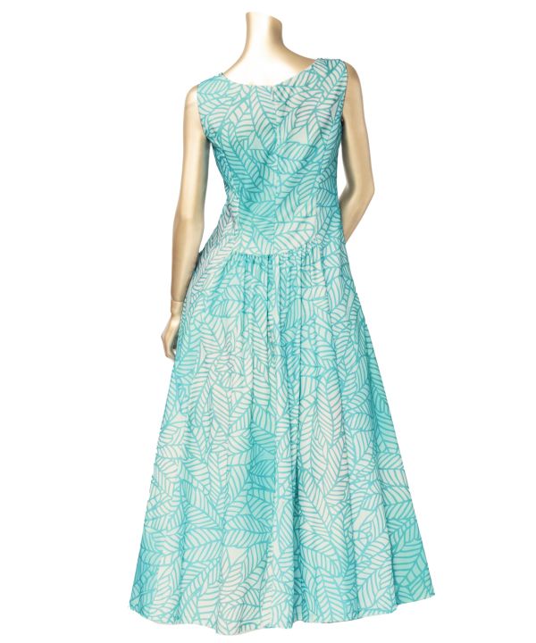 【2026新春オーダーフェア】ノースリーブドレス ｵｰﾀﾞｰﾄﾞﾚｽ -