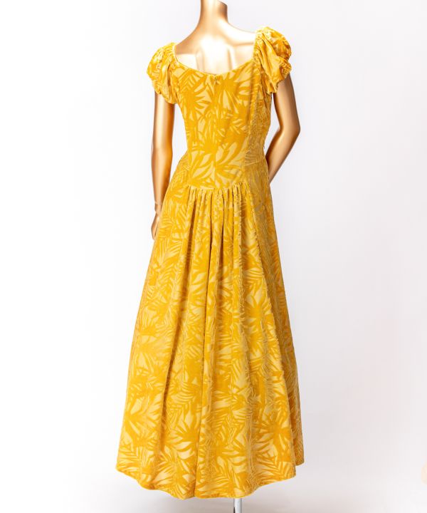 【2026新春オーダーフェア】ラグラン袖ドレス【前後差:5cm】 ｵｰﾀﾞｰﾄﾞﾚｽ -