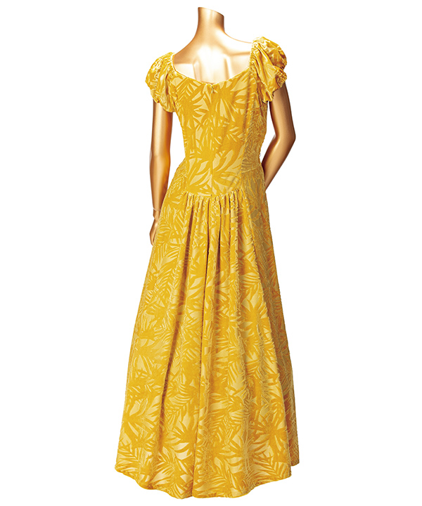 【2026新春オーダーフェア】ラグラン袖ドレス【前後差:5cm】 ｵｰﾀﾞｰﾄﾞﾚｽ -