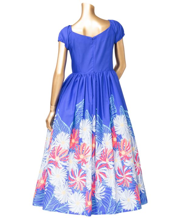 【2026新春オーダーフェア】ラグラン袖ドレス ｵｰﾀﾞｰﾄﾞﾚｽ -