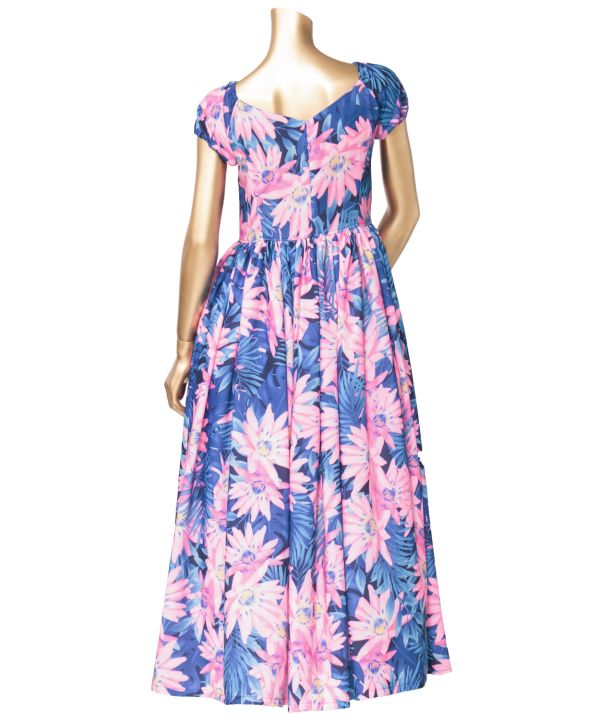 【2026新春オーダーフェア】ラグラン袖ドレス ｵｰﾀﾞｰﾄﾞﾚｽ -