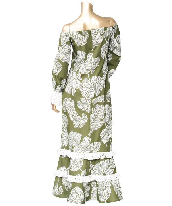 ☆セットインドレス ｵｰﾀﾞｰﾄﾞﾚｽ -