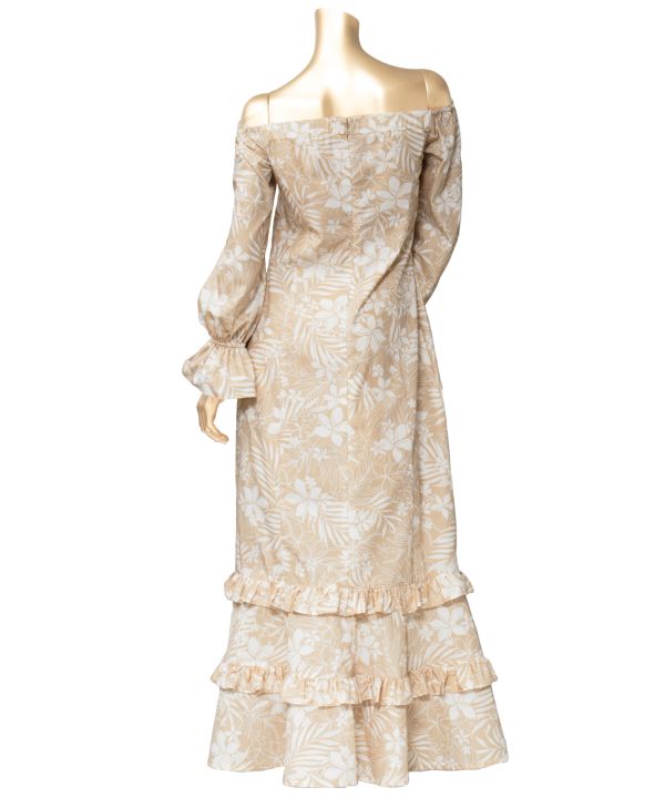 ☆セットインドレス ｵｰﾀﾞｰﾄﾞﾚｽ -