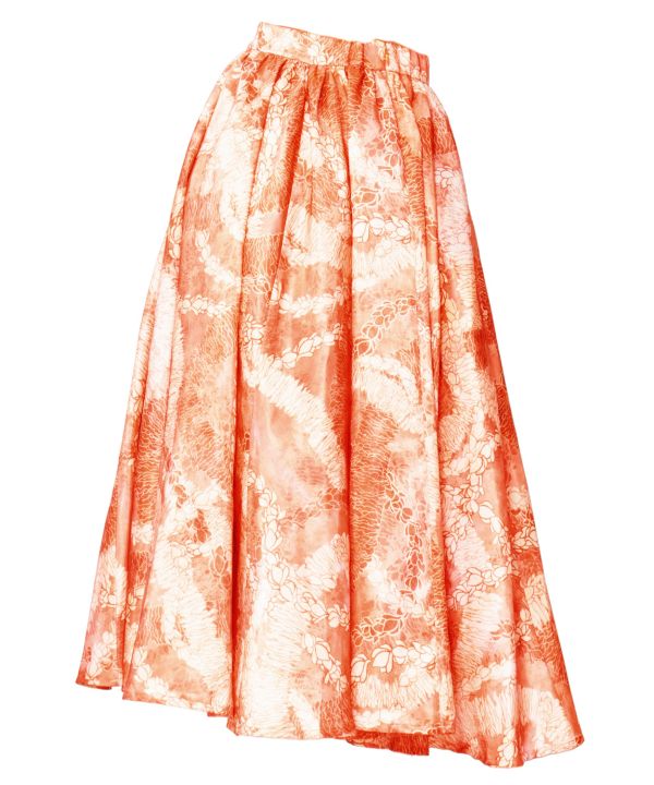 ☆スカート ｵｰﾀﾞｰｽｶｰﾄ -