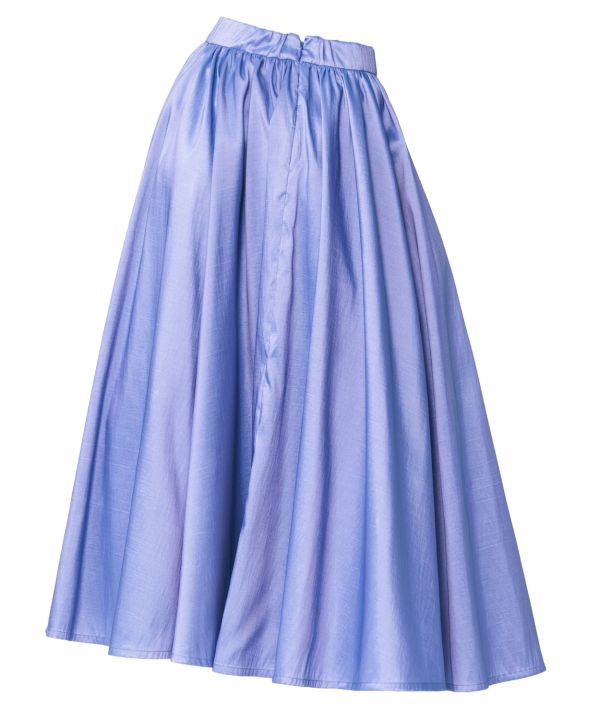 ☆スカート ｵｰﾀﾞｰｽｶｰﾄ -