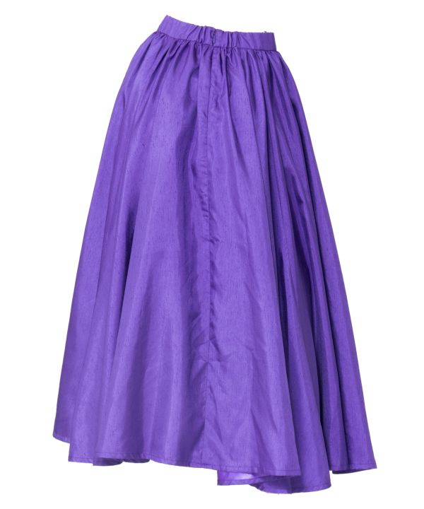 ☆スカート ｵｰﾀﾞｰｽｶｰﾄ -