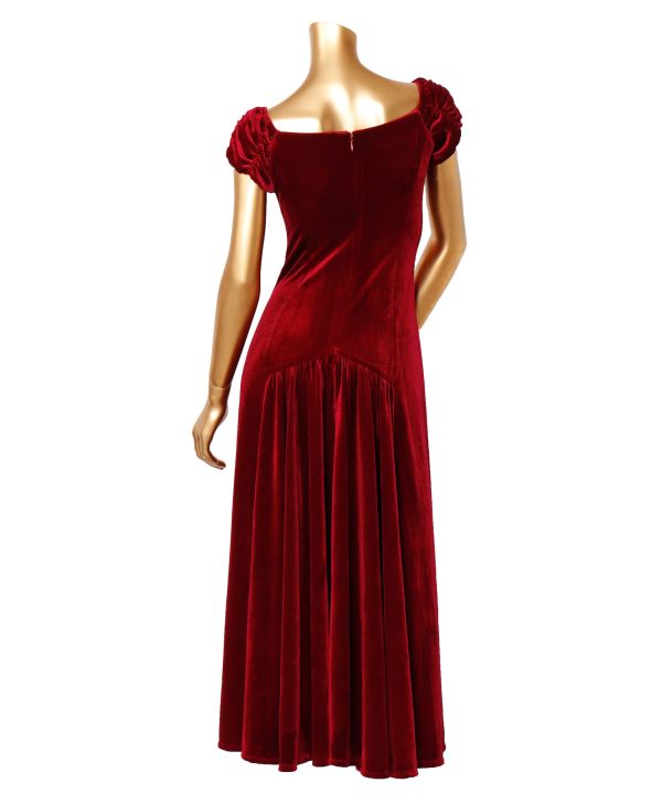 ＧＰＳドレス／ＲＤ 1_0/127 -