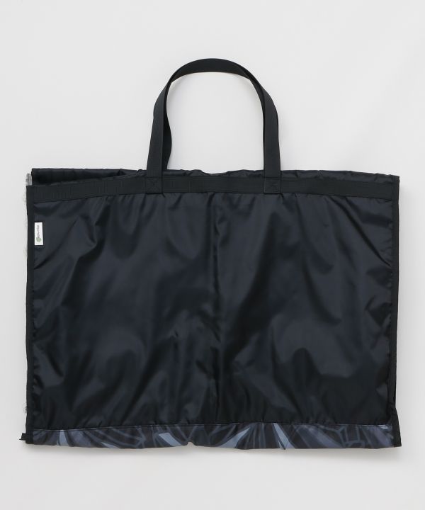 ラインハイビガーメントＢＡＧ BK HIBISCUS -