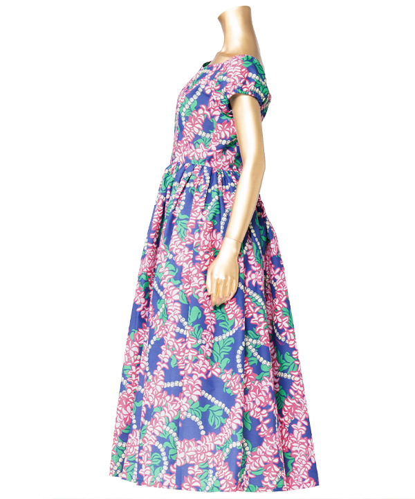 【2026新春オーダーフェア】ラグラン袖ドレス ｵｰﾀﾞｰﾄﾞﾚｽ