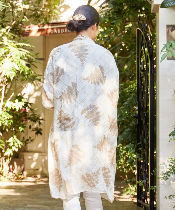 大特価 言い換え フラダンス UVカット ハワイ マウナロア 新品 maunaloa フラダンス