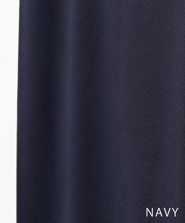 レフアサーモレギンス NAVY M