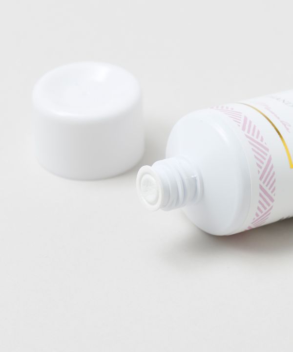 ホニホニハンドクリーム FLORAL BOUQUET -