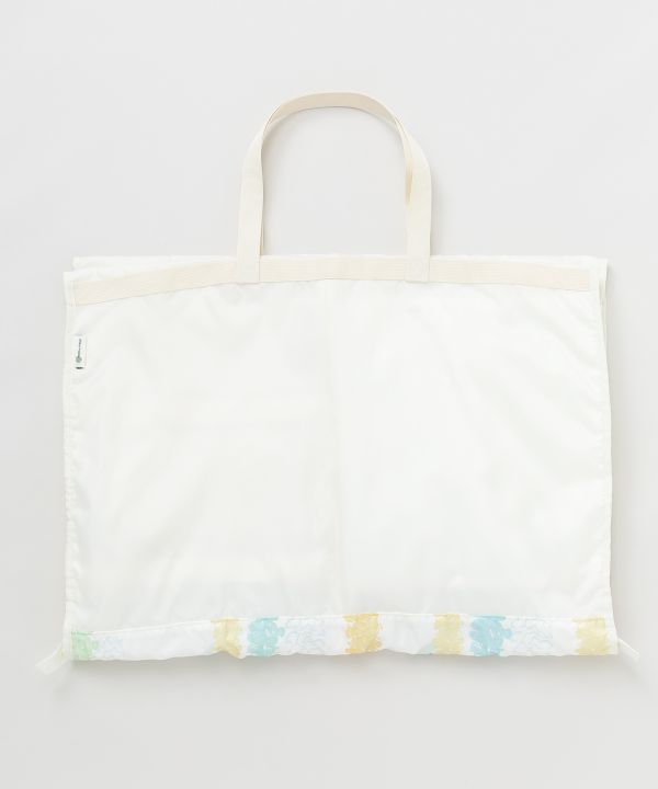 【マイティ・スー】レイガーメントＢＡＧ WH LEI -