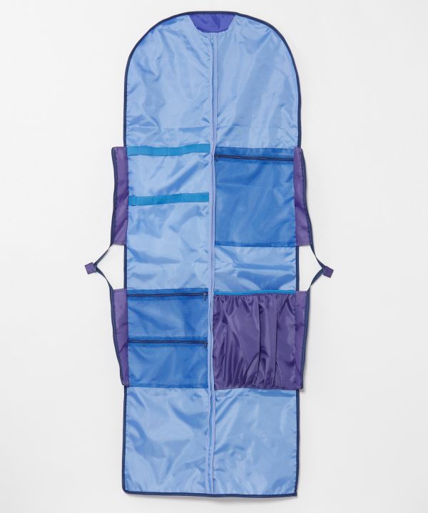 ティアレガーメントＢＡＧ NV TIARE -