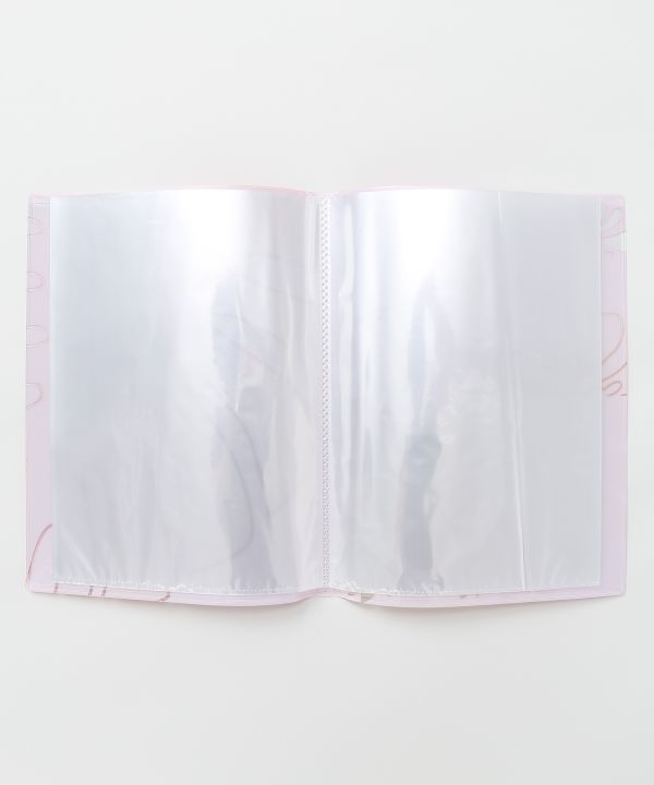 ウイＡ４ファイル 1VARIATION -