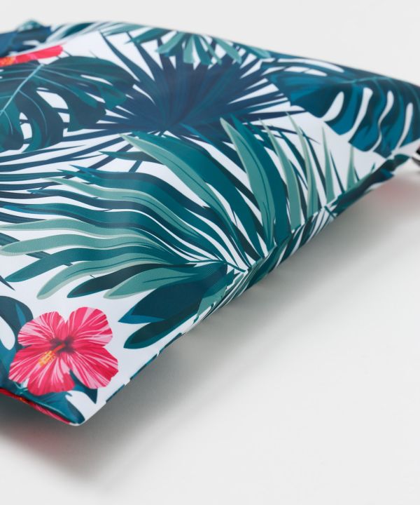 リーフエコトートＢＡＧ STRELITZIA -